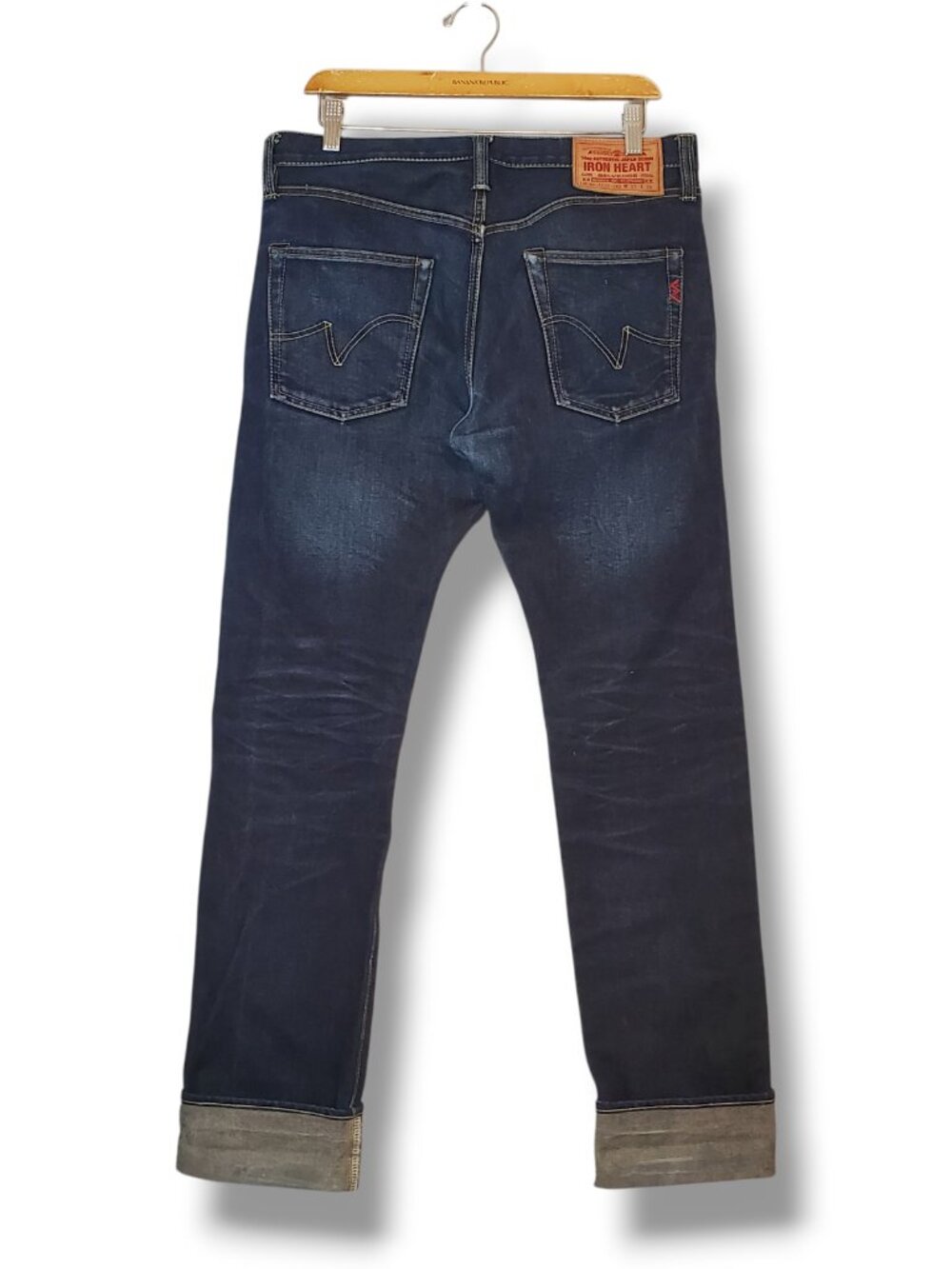 NOT FOR SALE Poshmark will Restrict Sellers Accounts If We Delete Too Many Items